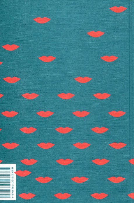 Книга «Венера в хутрі» (нова)