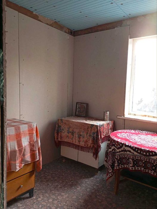Срочна продажа капітального  будинку в Дергачах, Піски (круг автобусу)