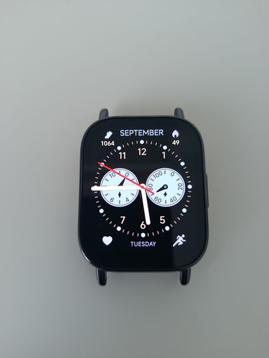 Redmi Watch 5 Lite