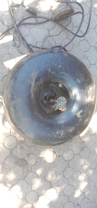 Продам гбо2покоління