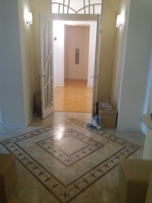 Ищу работу домработница - Подарите себе чистый дом .