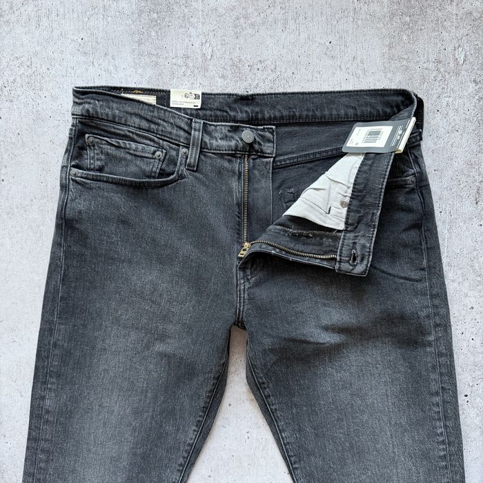 Levis 502 premium