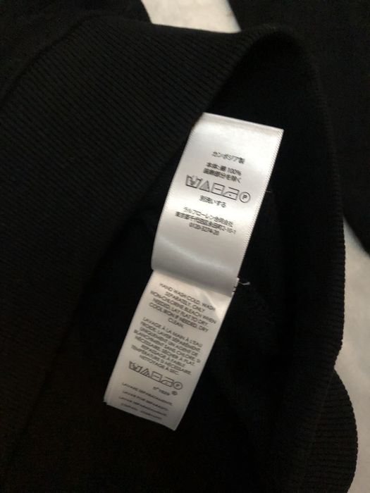 Bluza damska Polo ralph lauren