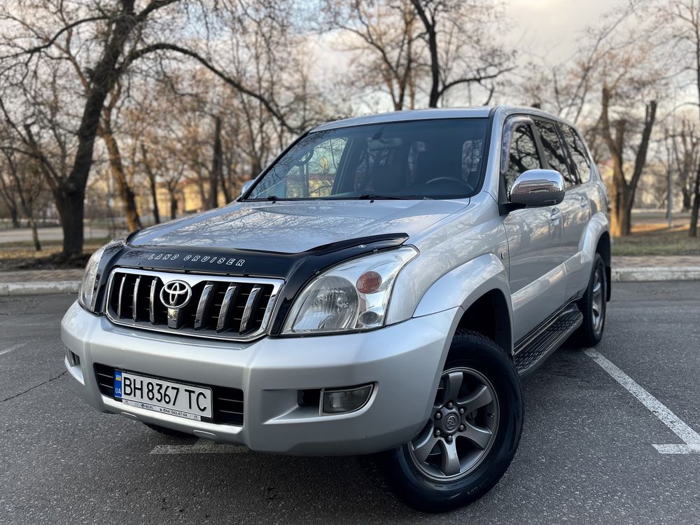 AUTO.RIA – Купить Nissan до 13000 долларов в Украине - Страница 52