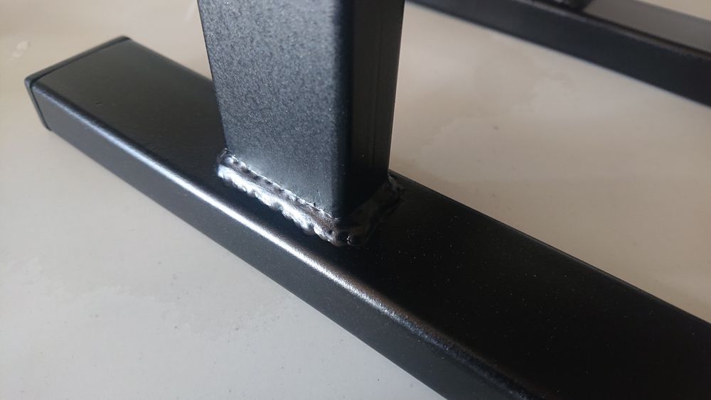 Uchwyt poręcz poręcze uchwyty do pompek