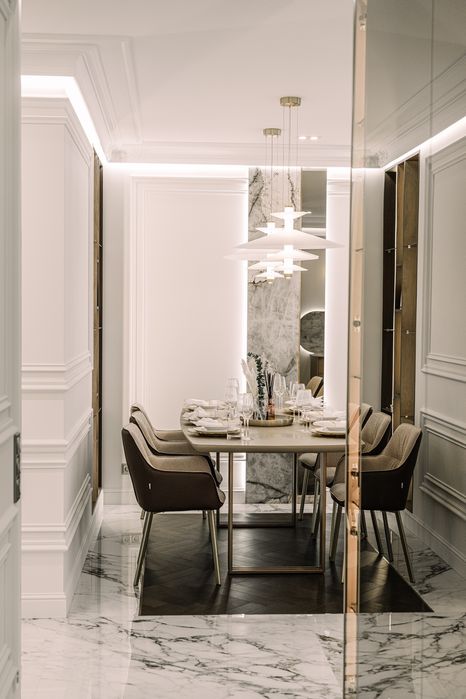 Продаж 4 кімнатної квартири VIP класу в Ужгороді