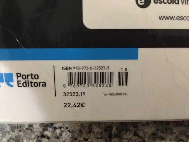 Manual de Educação Visual - 7.º, 8.º e 9.º Anos