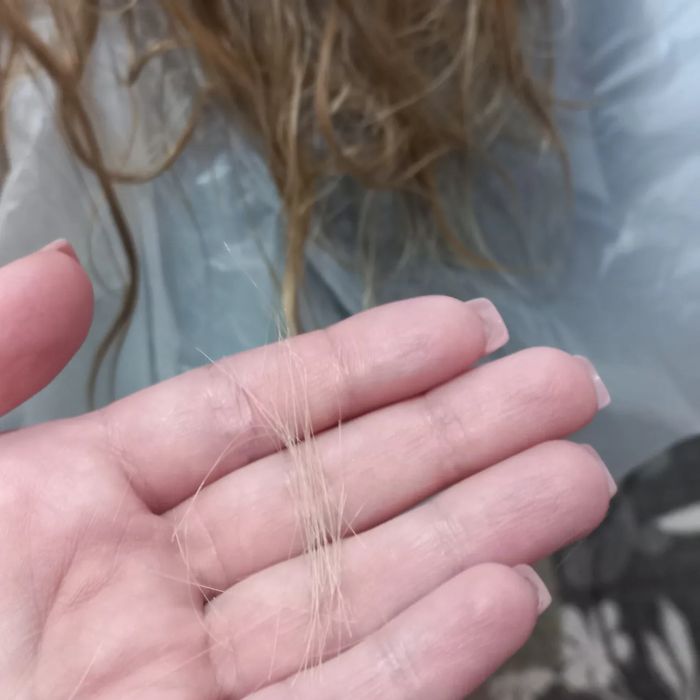 Ботокс/Лечение волос/Тотальная реконструкция/Пилинг кожи головы