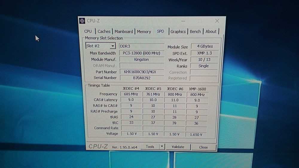 ASUS Mini PC N3150I-C 1.6GHz-CPU/8GB-RAM/128GB-SSD