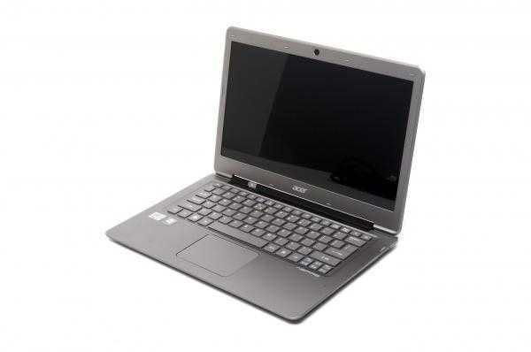 Aspire s27. Acer Aspire s3 Series ms2346. Acer Aspire 3000 батарея. Acer MS-7284. Acer MS-7284 ec27.