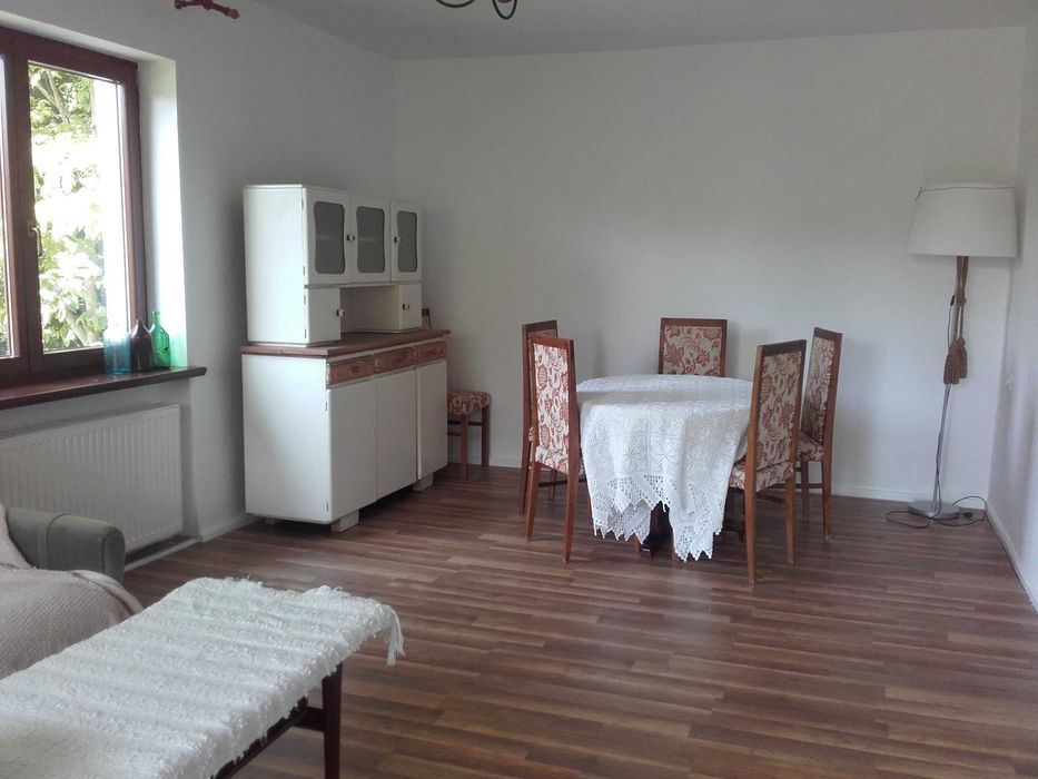 Dom – Szczecin, Odolany, Warszewo - Widok 5