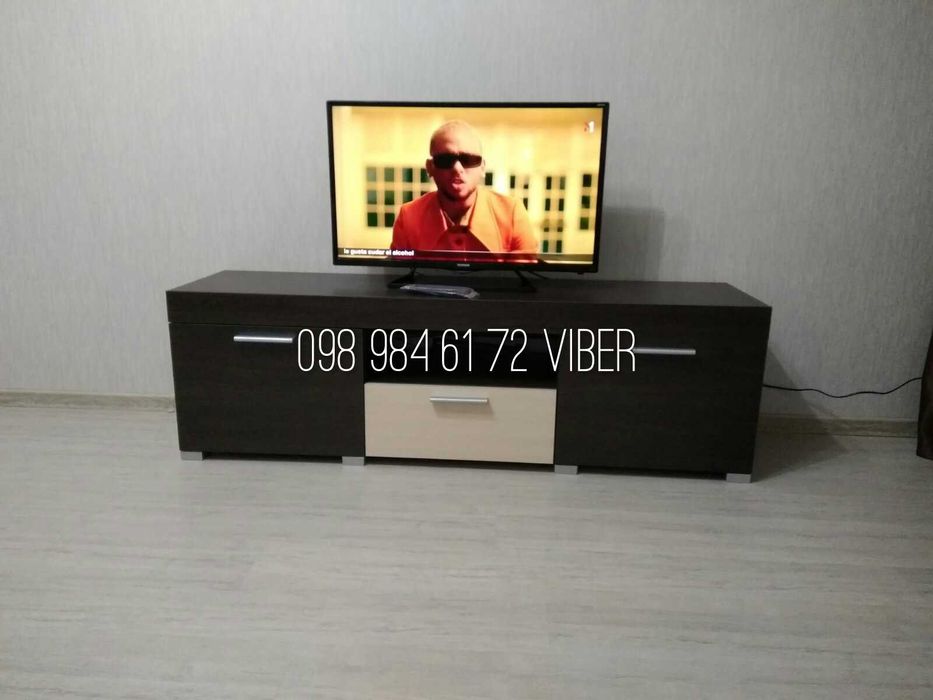 АКЦИЯ! Тумба ТВ в НАЛЧИИ. TV тумба. Тумба под телевизор. В гостиную