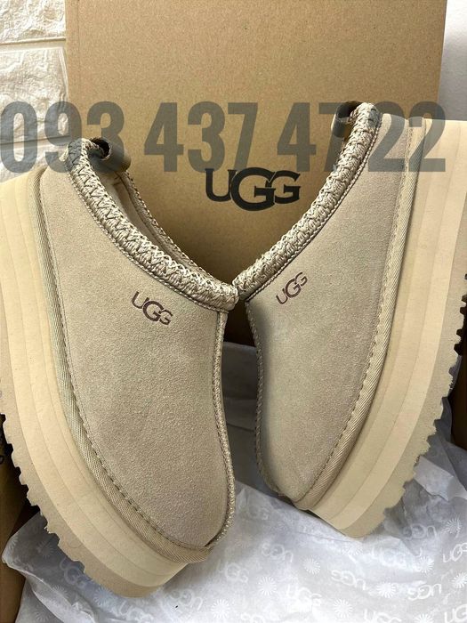 Жіночі  ugg тапки - сланці tazz  жіночі ugg тапки - сланці уггі Ugg