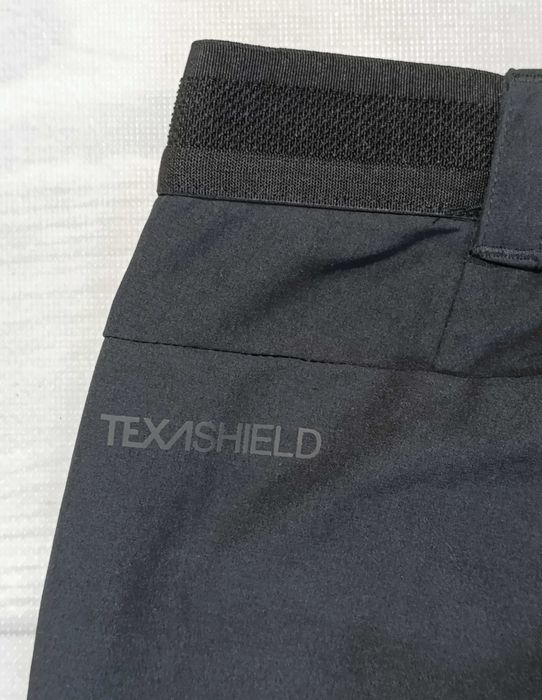 Spodnie softshell Jack Wolfskin r. 46/XXL