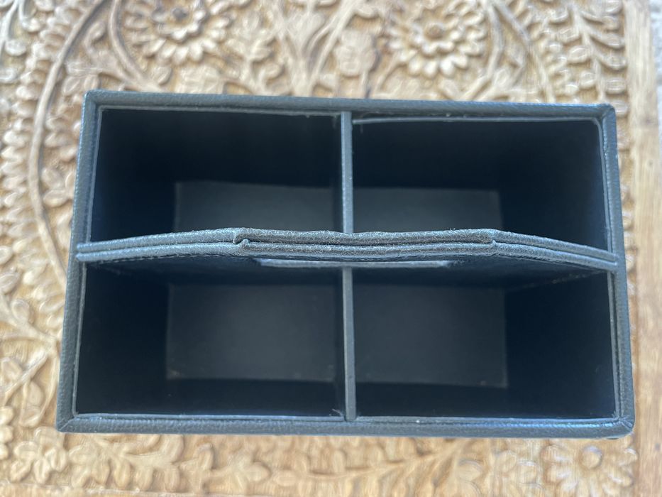 Suporte comandos tv