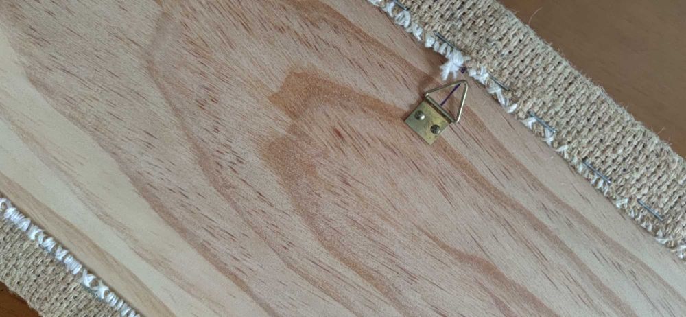 Quadros arraiolos64752380825217122