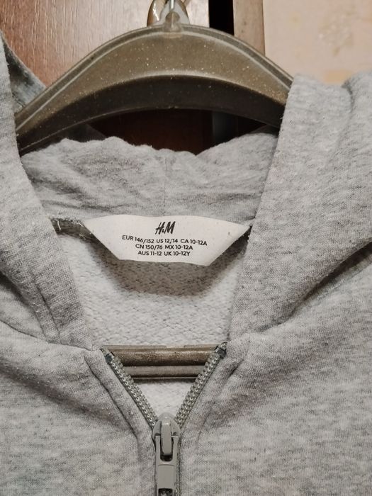 Кофти для хлопчика 11-12 років