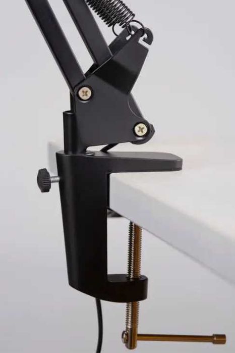 Лампа светодиодная 15 X-LED с сенсорной регулировкой  
USB зарядное