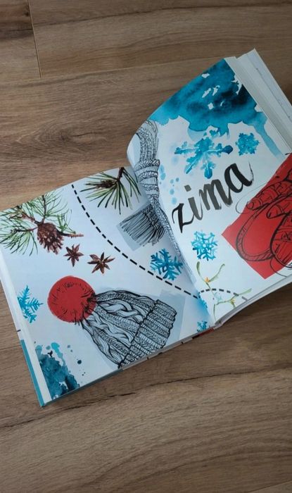 Uszyj to! Modne ubrania i dodatki w 5 minut