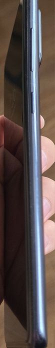 Samsung A71 bez simlock 128GB /super parametry/