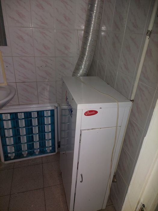 Commercial real estate at st. Krekhovskaya ul (area 31 m²) - Atlanta.ua - photo 4