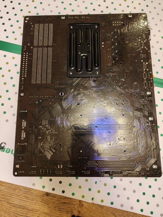 Płyta Główna ASRock 870 Extreme 3