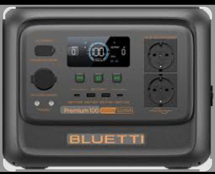 Ремонт інвертори,перетворювачі, гібріди, зарядні станції професійно