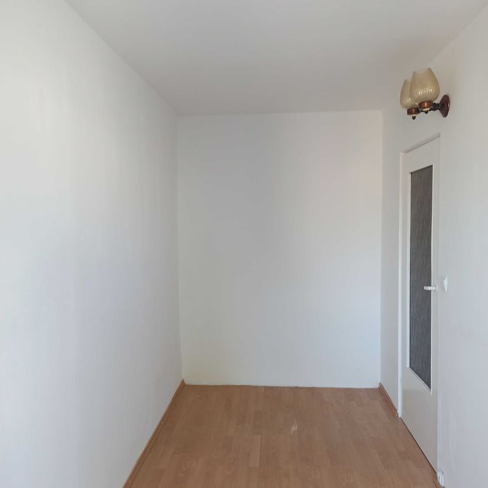 Mieszkanie Towarowa 32,5M2 - Ansicht 6