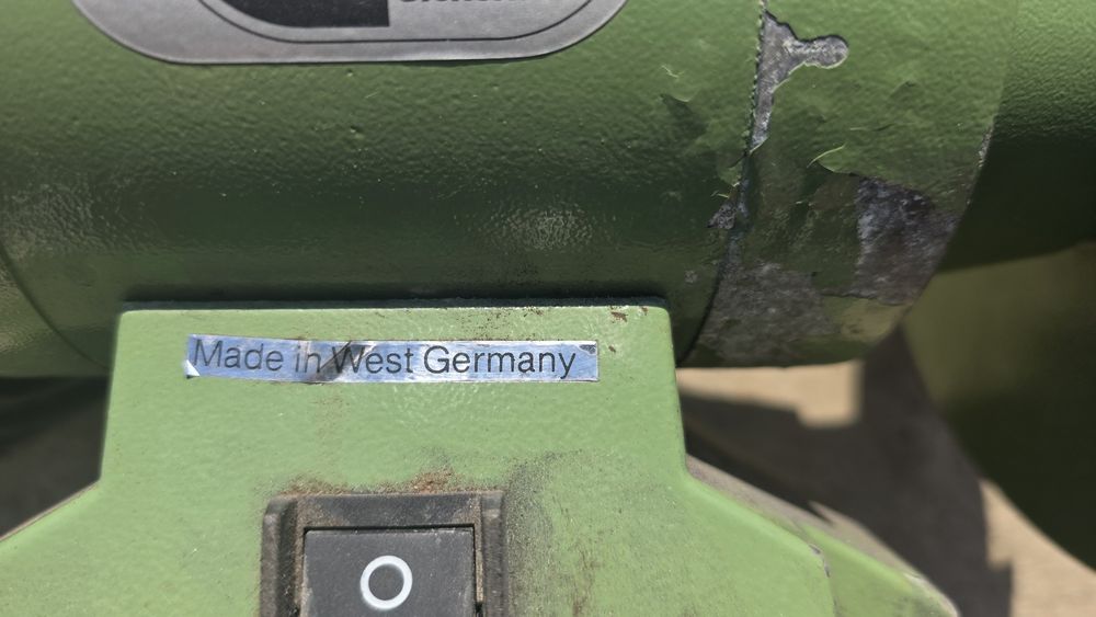 Продам Точило...