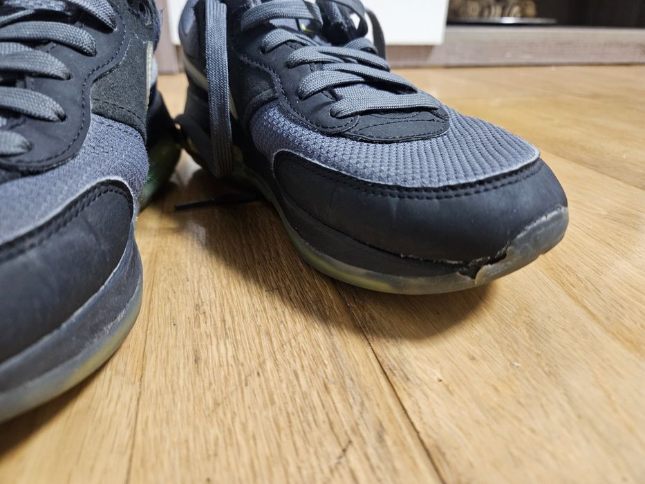 Nike airmax Motif 38