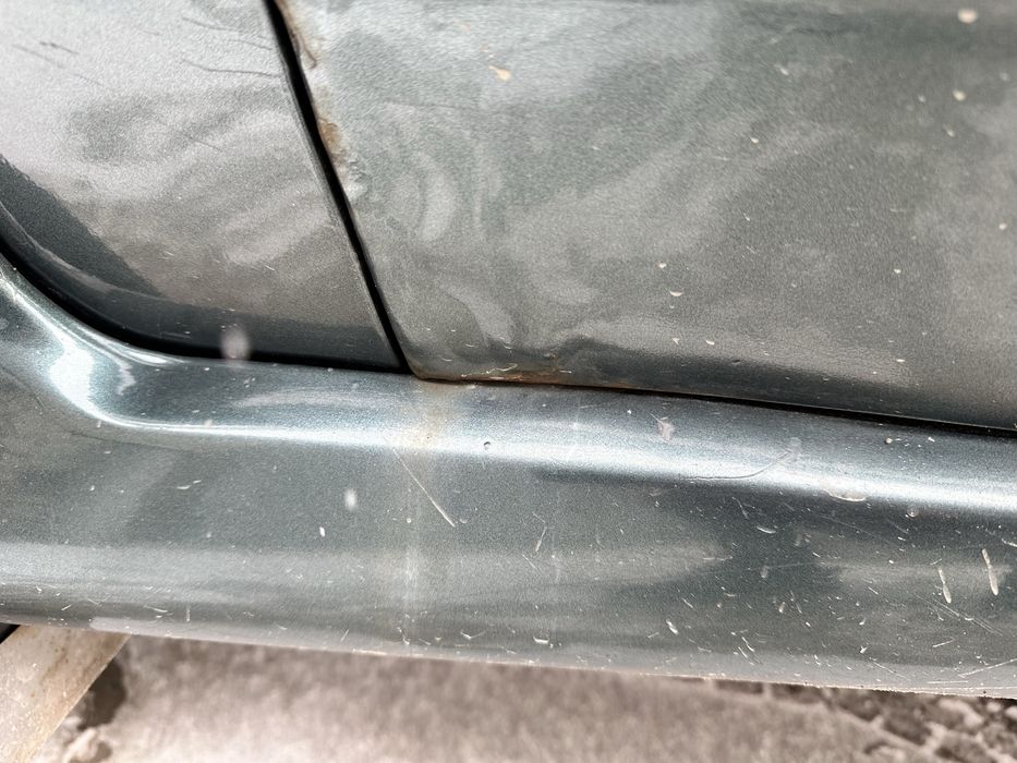 Ваз 2115 2007року