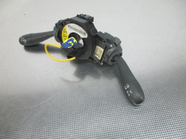 Conjunto / manetes de luzes e limpa vidros ROVER 75 (RJ)