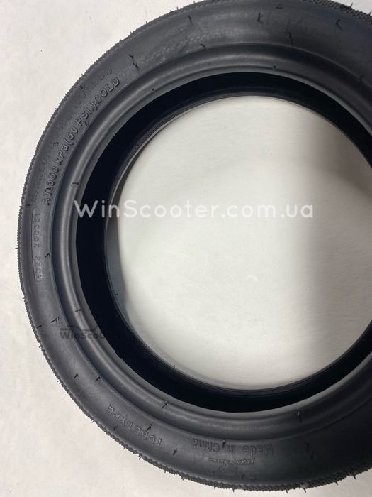 Покрышка 10х2.125 - 6.5 Ninebot KickScooter f40, f30, f20