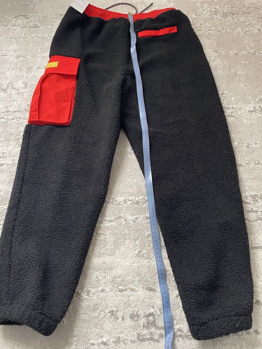 Штани Jordan Nike Adidas