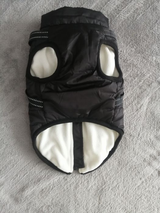 Продам жилеточку для песика