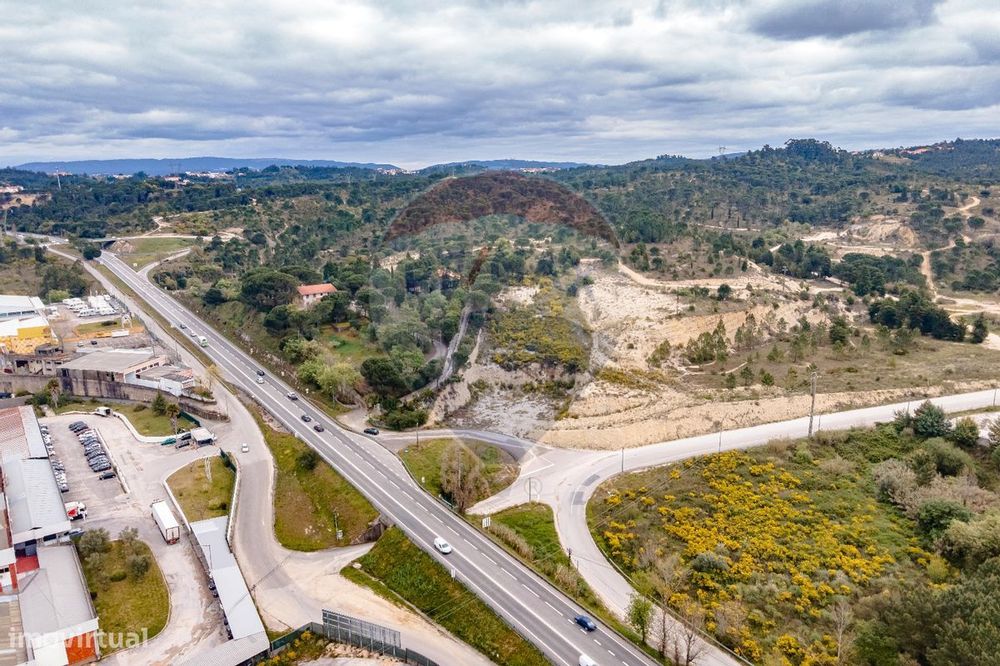 Industrial  para venda