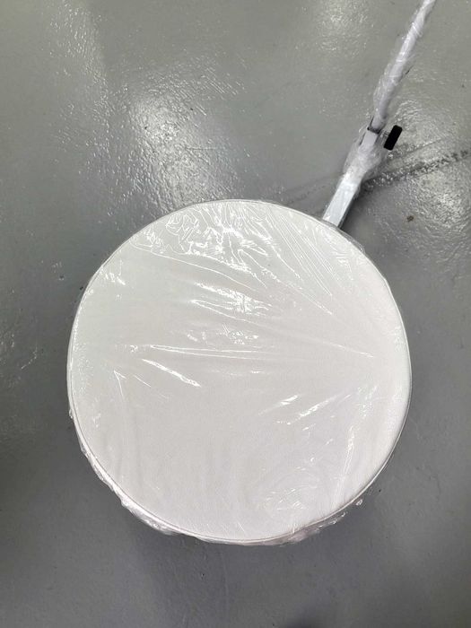 Banquinho de Pedicure Novos