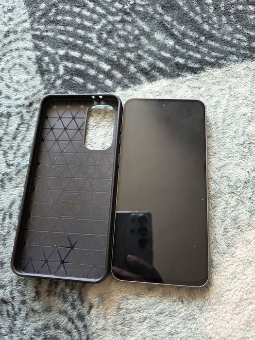 Samsung Galaxy a56 5g 256gb
