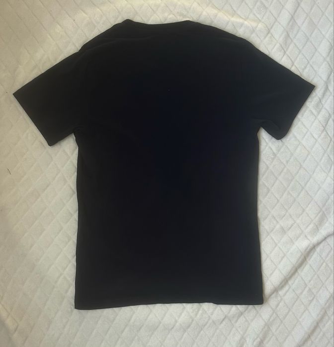 T Shirt Levi’s Azul Original | Nova Com Etiqueta | Oportunidade