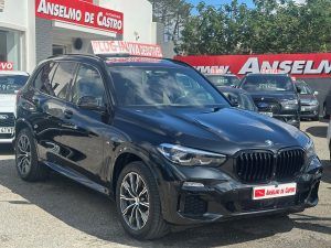 business-site-gallery-photo