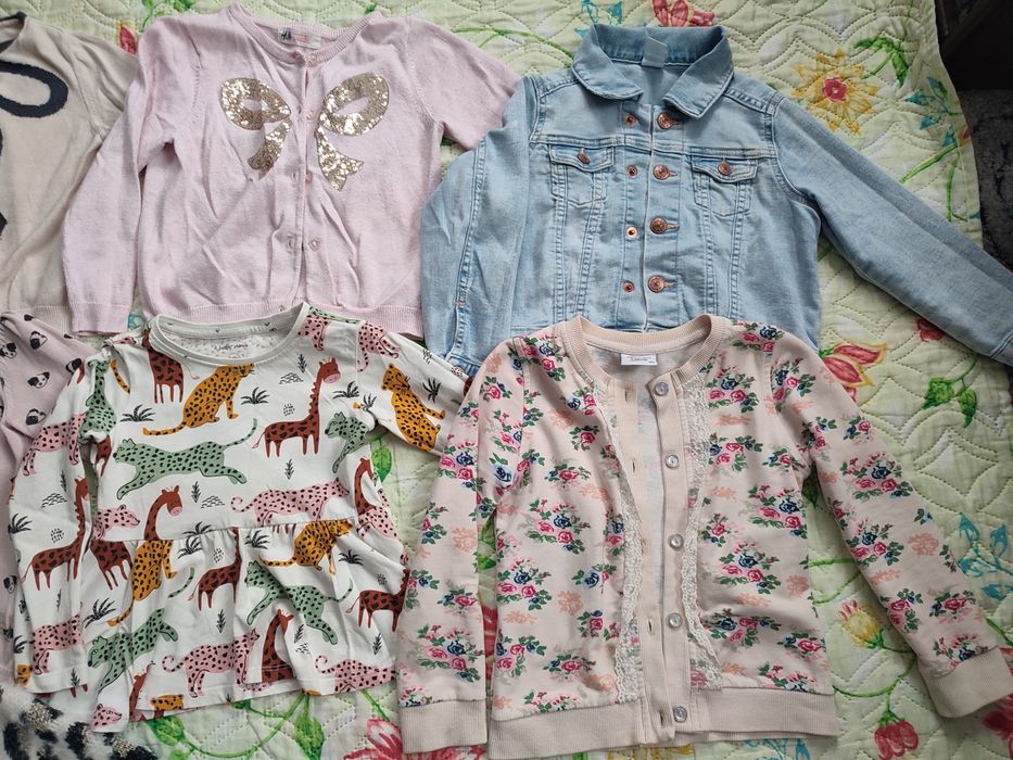 Светр,гольф,футболка,топ,шорти,кофта,джинсовка,кофтинка весняна