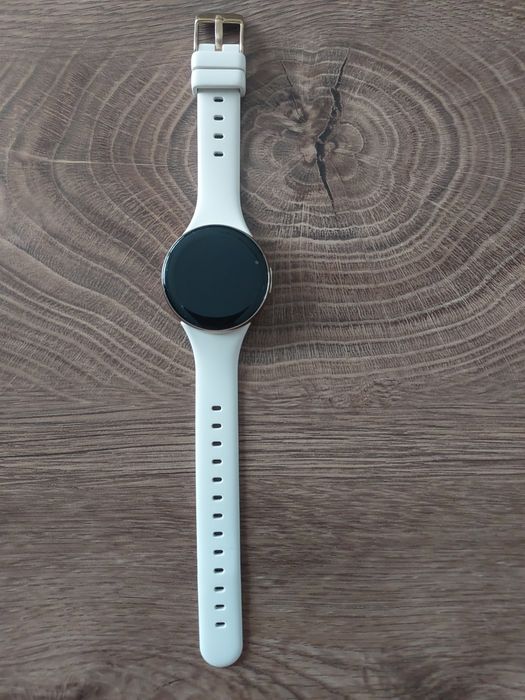 Smartwatch Manta