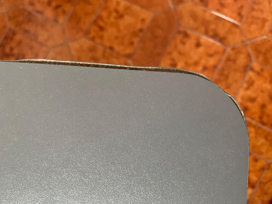Secretária de escritório
