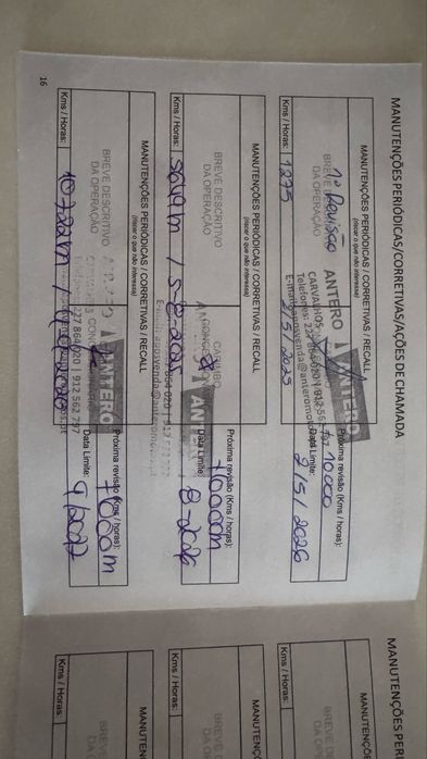 CFMOTO 700MT – 2025