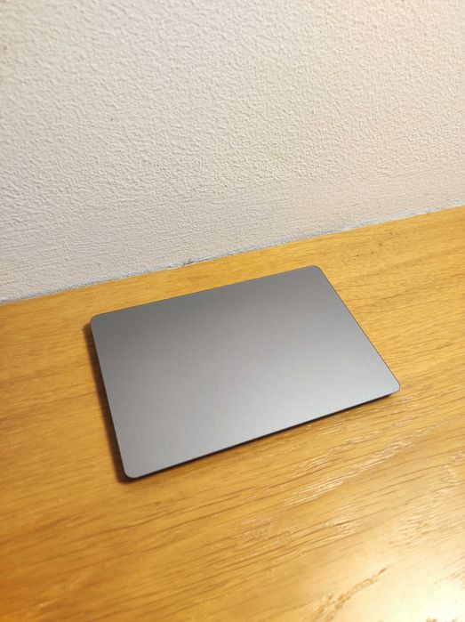 Gładzik Touchpad MacBook Air 13 A1932 do Apple