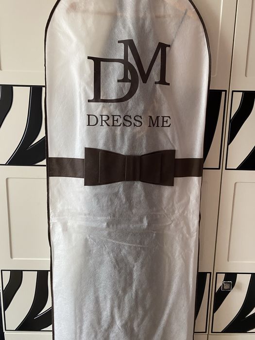 Продам випускну сукню (вечірнє плаття)