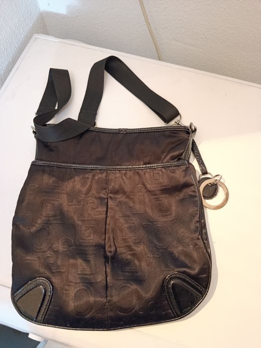 Conjunto de Malas senhora