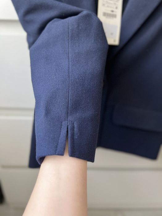 Піджак Zara дитячий