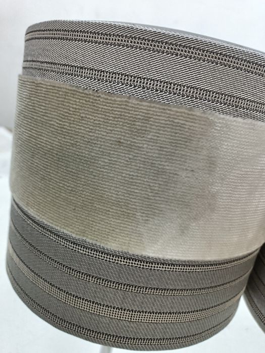 Candeeiros de quarto