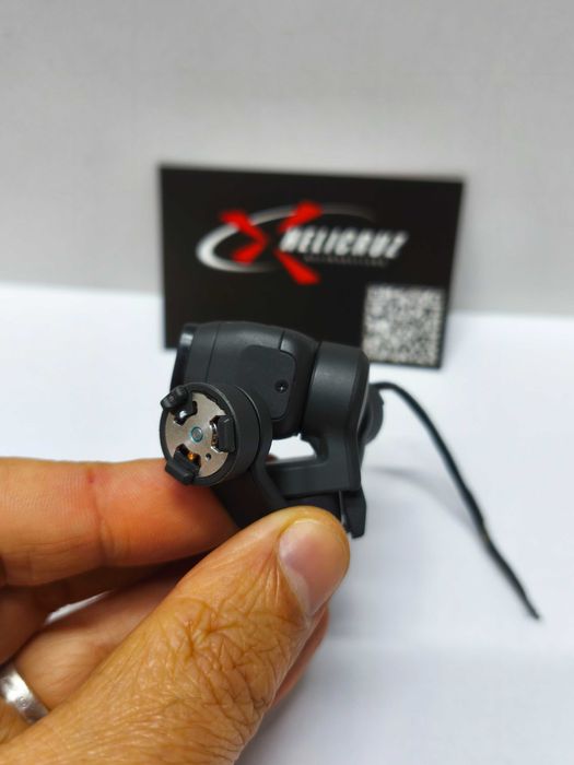 DJI Mini 3 drone Gimbal / Camara